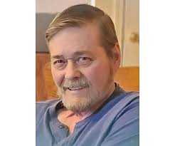 Stephen Deschene Obituary (1955