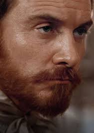 Fan Casting Armie Hammer as Edwin Epps in 12 Years a Slave (2023)