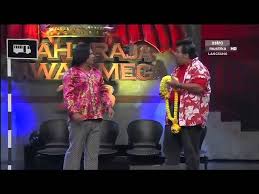 Jumaat ni jom kita bergelak ketawa bersama nabil dan bintang mlm 2019 dalam maharaja lawak mega : Maharaja Lawak Mega 2013 Minggu 8 Persembahan Comey Youtube
