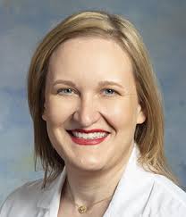 Saint Luke's Cardiovascular Consultants