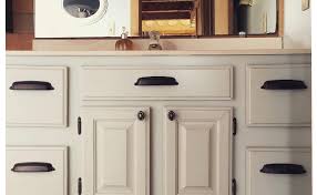 This is a critical step, because every part of your diy cabinet installation. Southern Hills Oil Rubbed Bronze Cup Pulls 5 Inch Screw Spacing Pack Of 5 Kitchen Drawer Pulls Drawer Bin Handles Oiled Bronze Kitchen Cabinet Hardware Shkm004 Orb 5 Cabinet And Furniture Pulls Amazon Com