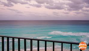 Please contact us if you want to publish a cancun mexico wallpaper. Beach Thursday Pic Of The Week Balcony View Cancun Mexico Beach Bar Bums