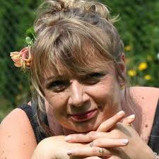 Severine TEMPLE (VANDUYNSLAGER ), 52 ans (BOIS GRENIER)