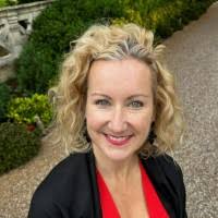 Edward Fryer Email & Phone Number