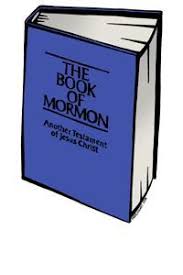 Free Printable Picture Of The Book Of Mormon Free Lds Clipart Book Of Mormon Scripture Study Lds Lds Scriptures