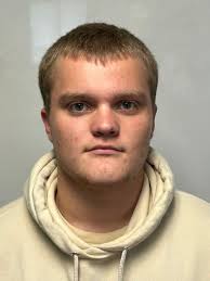 Football Friday: Week 8 players to watch