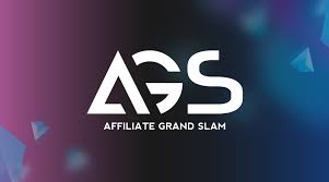 Wimbledon plans at least 25 percent specta. Affiliate Grand Slam Homepage Affiliate Grand Slam