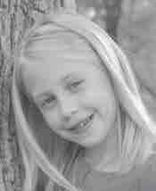 Tort Reform and Jury Instructions Oklahoma Product Liability Law Diversity  Awards • JNC Elections