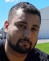 Search Daniel Harris Obituaries and Funeral Services