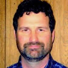 Hood River County Fair Board