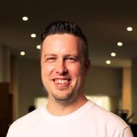 Simon Coulton Email & Phone Number