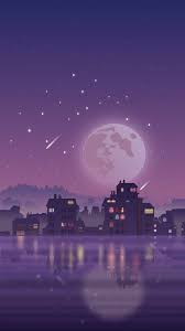 Pin By Zhen On Phone Backgrounds 24 Galaxy Wallpaper Wallpaper Yang Indah Wallpaper Seni