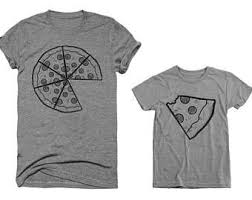 We did not find results for: Pizza Shirt Set Father Son Tees Father S Day Shirt Father S Day T Shirt Father Son Matching Father Son Matching Shirts Food Shirts Funny Funny Baby Shirts