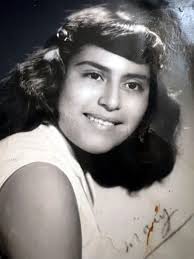 Maria Rosa Arce Obituary May 24, 2023