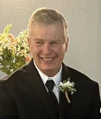 In Memory of Dave Helms