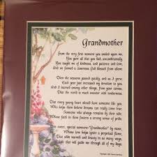 Cousin Poem Gift For Cousin Cousin Birthday Christmas Gift Etsy Daughter Poems Mother In Law Gifts Mom Poems