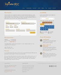 100 Hotel Event Booking Website Templates Sixthlife Hotel Website Templates Website Template Hotel Website