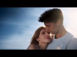 Midnight Sun O Hlios Toy Mesonyxtioy Youtube