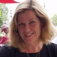 30+ "Kathryn Varney" profiles