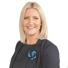 22 Real Estate Agencies in Glenelg South, SA, 5045