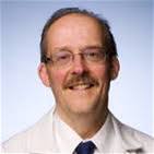 Info: Dr. Joel Barry Edman, MD