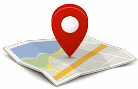 Find local businesses, view maps and get driving directions in google maps. How To Fake Your Location On Android Using Gps Spoofing