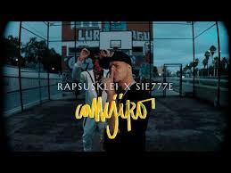 Image result for Rapsusklei