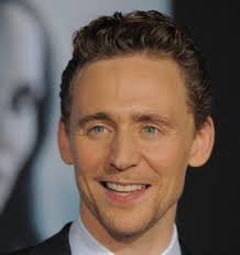 I'm honoured to #passthemic to econ and development expert dr. Tom Hiddleston Net Worth Celebrity Net Worth
