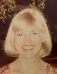 Janet Reed Ramser Obituary October 25, 2021