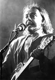 Baglietto o un altro marchio? Antes Que Sergio Denis Juan Carlos Baglietto Tambien Sufrio Un Accidente En Un Escenario Tucumano