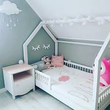 2020 Trends For Cute Baby Girl Room Ideas Baby Girl Room Themes Ideas Organization Baby Girl Room Decor Baby Boy Room Nursery Baby Girl Room