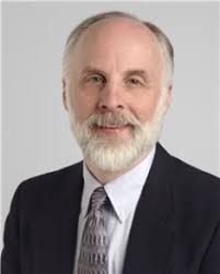 Michael Geisinger's Instagram, Twitter & Facebook