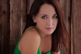 Who is Candice Nicole dating? Candice Nicole boyfriend, husband