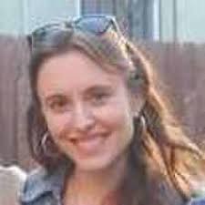 PD Saturday 2: Directory