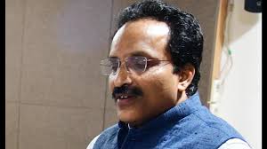 Chandigarh: Punjab Engineering College (PEC) confers honorary degree