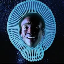 Stream James Astbury music