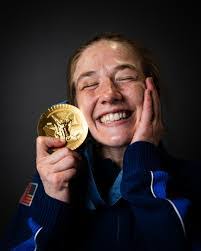 Anthony Adebiyi's Instagram, Twitter & Facebook