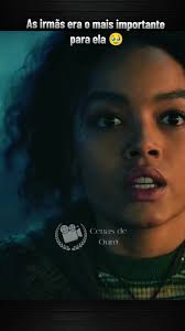 Ela Tinha Todo O Amor Dos Três Irmãos 9