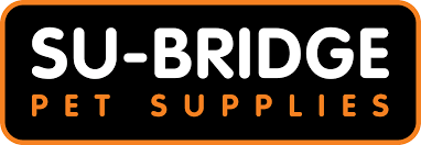 We did not find results for: Su Bridge Pet Supplies Wholesale Pet Supplies Nationwide Su Bridge Pet Supplies
