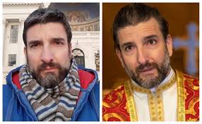 17 iunie 1952, ploiești) este un fost actor de teatru și televiziune român, cunoscut pentru interpretarea rolului lui nelu curcă în sitcomul la bloc. Silviu BiriÈ™ È™i Ar Dori SÄƒ DevinÄƒ Preot InsÄƒ Are Piedici UriaÈ™e