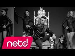 Emre Kaya Din Din Youtube Sarki Sozleri Sarkilar Muzik