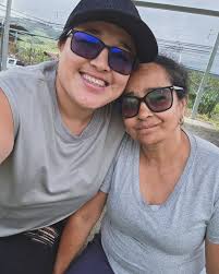 Joselyn Castillo 🐼 (@josscasti) · Instagram photos and videos