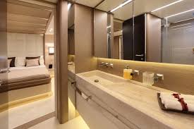 Columbus 40s Hybrid Interior Design By Hot Lab