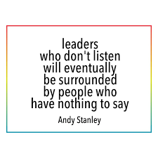 2140 wesley ave, 60402 berwyn. Marita White Technical Service Representative For Dental Implants Dental Laboratory Linkedin