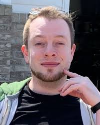 Tanner J. Hielsberg Obituary August 23, 2025