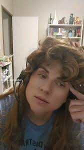 Welcome to the Cozy Mystery Hotline, where the advice is served with  sarcasm and a smile! The genre would fall apart if the amateur sleuths  stopped sleuthing, so you go, girl! , I write to provide a ...