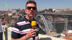 Los paquetes de viaje a vila nova de gaia nunca han sido tan buenos y podrás usar el dinero que ahorras gracias a nosotros en regalos y cócteles. Vila Nova De Gaia Portugal 01 Youtube