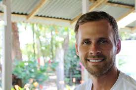 Zachary Wright Photography