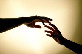 Maybe you would like to learn more about one of these? The Meaning Of Kapwa Pathfinders Commune