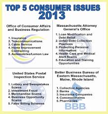 Pin By Middlesex Community College Be On Law Center Business Regulations Business Medical Alert